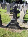 image of grave number 544782